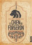 Le Chien du Forgeron