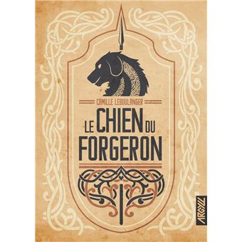 Le Chien du Forgeron
