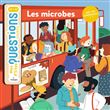 Les microbes