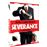 Severance