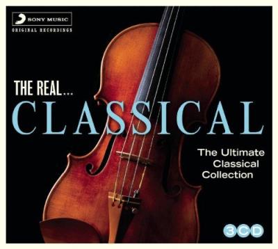 Real classical