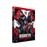 Resident Evil Bienvenue à Raccoon City DVD