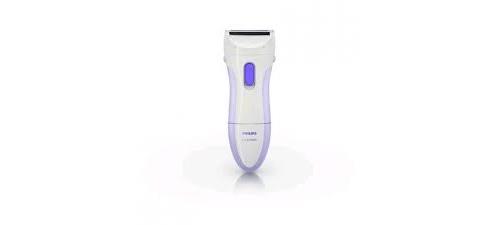 PHILIPS Epilateur &eacute;lectrique  HP6342/00