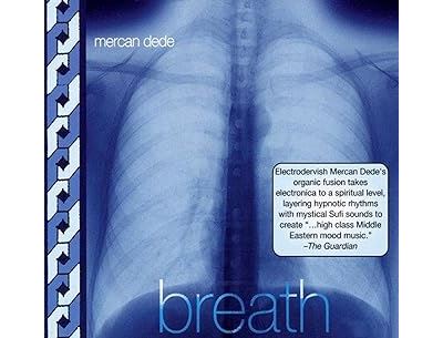 Breath