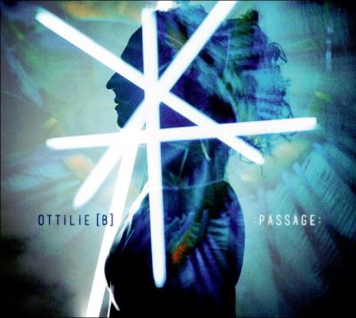Passage