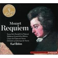 Requiem
