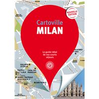 Milan