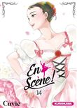 En Scène ! - tome 14