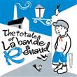 The Totale Of La bande à Renaud Edition Limitée