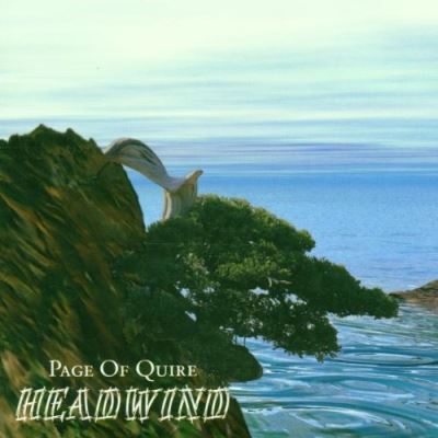 Headwind