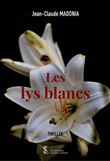 Les lys blancs