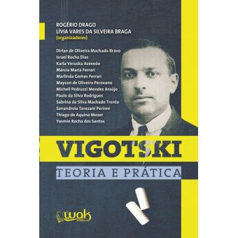 vigotski