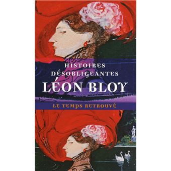 Dissertation sur le sport leon bloy