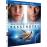 Passengers Combo Blu-ray 3D + 2D_0