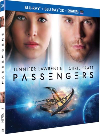 Paengers-Combo-Blu-ray-3D-2D.jpg
