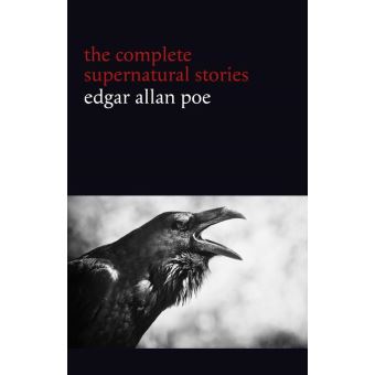 American Solitude Poem Analysis American Solitude Poem Analysis