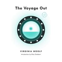 The Voyage Out