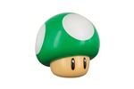 NINTENDO LAMPE 1UP MUSHROOM