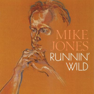 Runnin wild