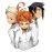 The Promised NeverlandThe Promised Neverland_3