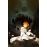 The Promised NeverlandThe Promised Neverland_4