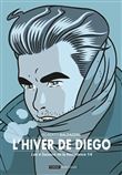 L’hiver de Diego