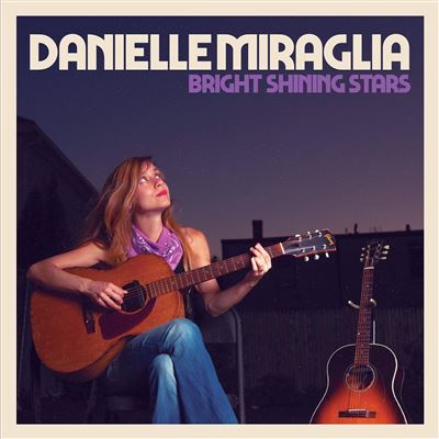 BRIGHT SHINING STARS