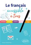 Le français accessible à tous