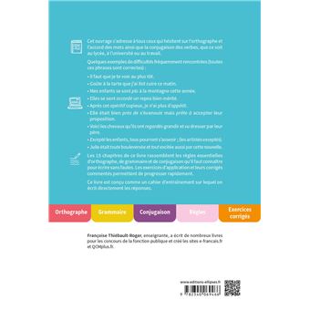 Le français accessible à tous