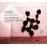 The Complete Concerti Grossi_0