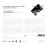 The Complete Concerti Grossi_1