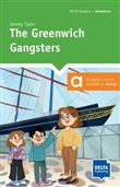 The Greenwich Gangsters - A1+
