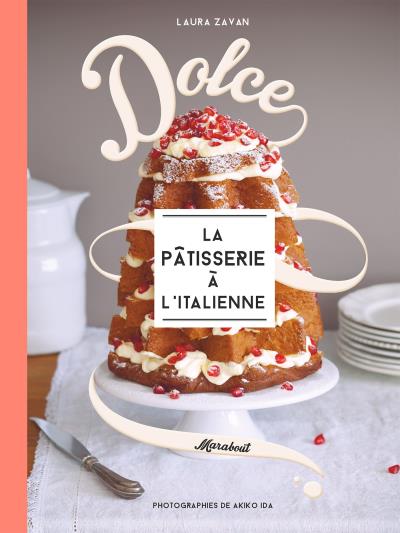 Dolce-la-patierie-a-l-