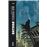 BatmanTerre_0