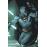BatmanTerre_2