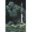 BatmanTerre_3