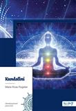Kundalini