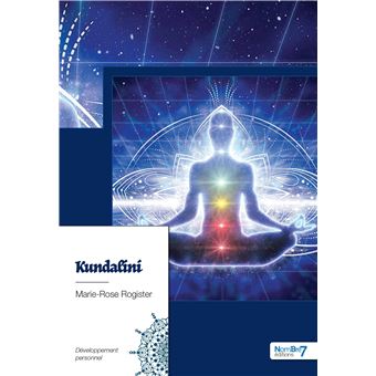 Kundalini