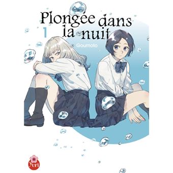 Plongée dans la nuit