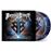 Steelbound - 2 CDs