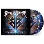 Steelbound - 2 CDs
