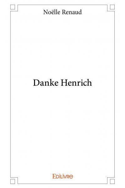 Danke Henrich
