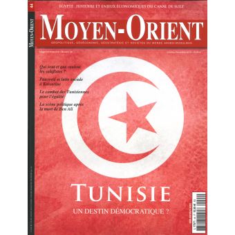 Tunisie