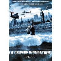 La grande inondation