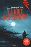La nuit des requins
