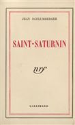 Saint-Saturnin