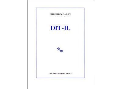 Dit-il.jpg