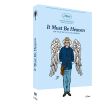 It Must be Heaven DVD