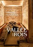 La Vallée des Rois