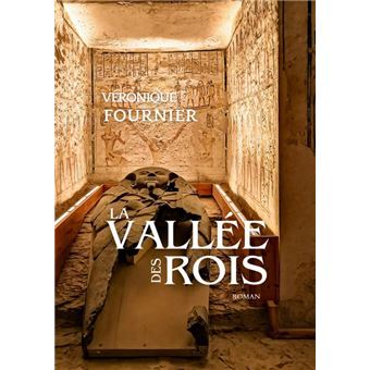La Vallée des Rois